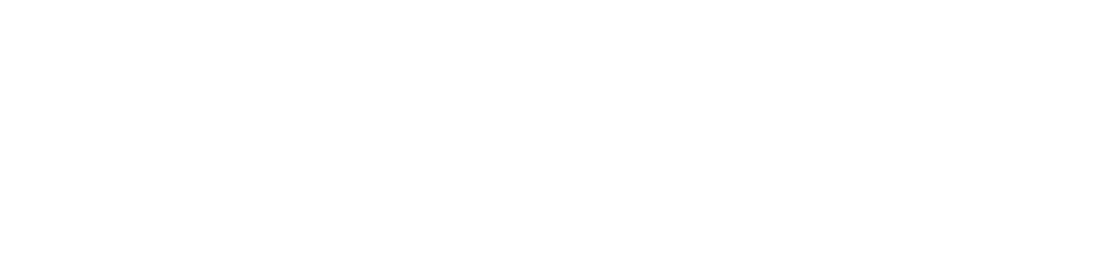 Finanziato dall'Unione europea NextGenerationEU