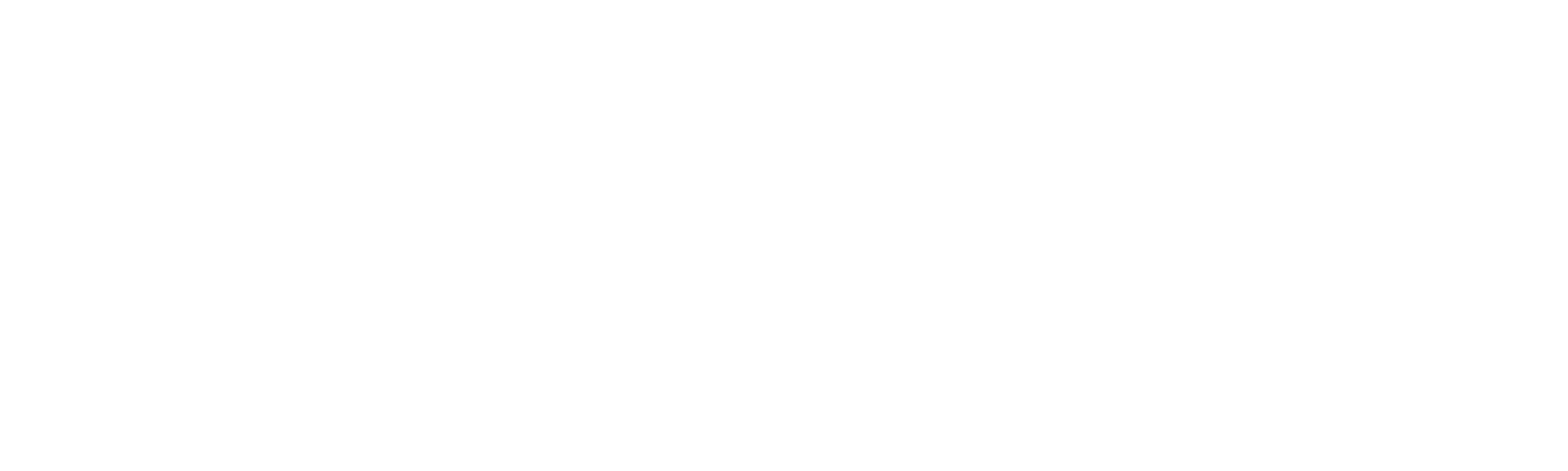 Ministero dell'Università e della Ricerca